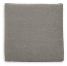 Load image into Gallery viewer, Avaliyah Oversized Accent Ottoman - Ego Home Furniture