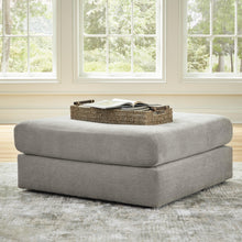 Load image into Gallery viewer, Avaliyah Oversized Accent Ottoman - Ego Home Furniture