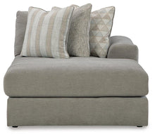Load image into Gallery viewer, Avaliyah Sectional with Chaise - Ego Home Furniture