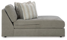 Load image into Gallery viewer, Avaliyah Sectional with Chaise - Ego Home Furniture