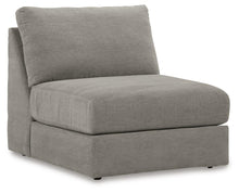 Load image into Gallery viewer, Avaliyah Sectional with Chaise - Ego Home Furniture