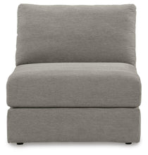 Load image into Gallery viewer, Avaliyah Sectional with Chaise - Ego Home Furniture