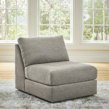 Load image into Gallery viewer, Avaliyah Sectional with Chaise - Ego Home Furniture