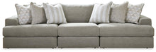 Load image into Gallery viewer, Avaliyah Sectional Sofa - Ego Home Furniture