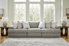 Load image into Gallery viewer, Avaliyah Sectional Sofa - Ego Home Furniture
