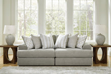 Load image into Gallery viewer, Avaliyah Sectional Loveseat - Ego Home Furniture