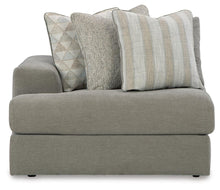 Load image into Gallery viewer, Avaliyah Sectional with Chaise - Ego Home Furniture