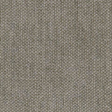 Load image into Gallery viewer, Avaliyah Oversized Accent Ottoman - Ego Home Furniture