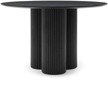 Load image into Gallery viewer, Simba - Dining Table