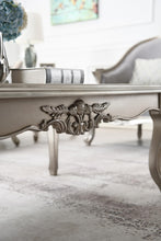 Load image into Gallery viewer, T198 - Traditional Table