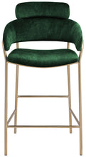 Load image into Gallery viewer, Yara - Counter Stool