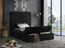 Load image into Gallery viewer, Bliss - Bed