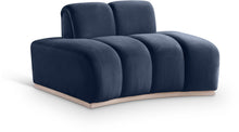 Load image into Gallery viewer, Jace - Chair