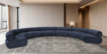 Load image into Gallery viewer, Bale - 8 Piece Modular Sofa