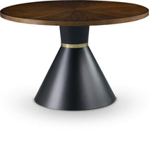 Load image into Gallery viewer, Sheridan - Dining Table - Brown