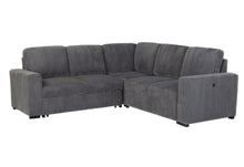 Load image into Gallery viewer, U2660 - Wedge - Gray