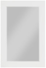 Load image into Gallery viewer, Monad - Mirror