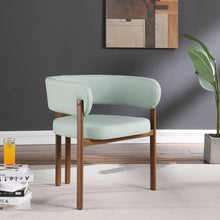 Load image into Gallery viewer, Gideon - Dining Chair (Set of 2)