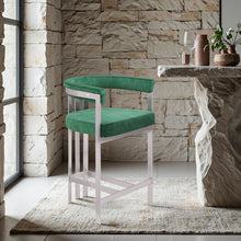 Load image into Gallery viewer, Marcello - Counter Stool (Set of 2)