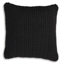 Load image into Gallery viewer, Renemore - Pillow
