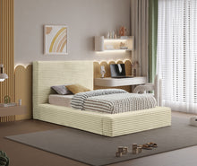 Load image into Gallery viewer, Dexter - Bed