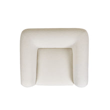 Load image into Gallery viewer, Alpine - Sherpa Arm Chair