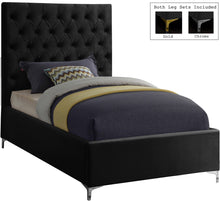 Load image into Gallery viewer, Cruz - Bed