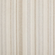 Load image into Gallery viewer, Trilogy - Sofa - Beige