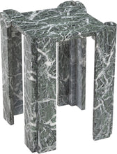Load image into Gallery viewer, Ravello - Genuine Marble Table