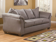 Load image into Gallery viewer, Darcy - Sofa