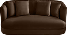 Load image into Gallery viewer, Alder - Loveseat