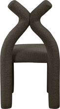 Load image into Gallery viewer, Xena - Accent / Dining Chair