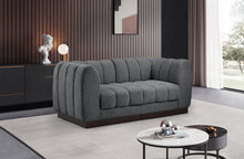 Load image into Gallery viewer, Quinn - 2 Seat Modular Sofa