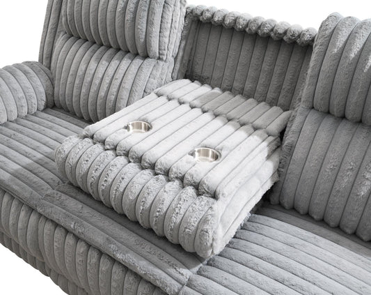 U113 - Living Room Set