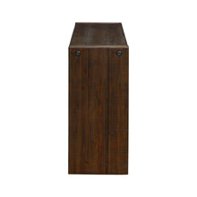 Load image into Gallery viewer, Modern Design Console Table