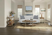Load image into Gallery viewer, Elure - Bridges Nesting Table - Latte