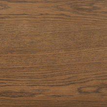 Load image into Gallery viewer, B095 - Dresser - Warm Brown