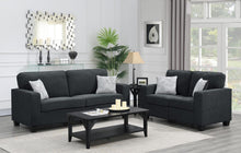 Load image into Gallery viewer, U510 - Living Room Set