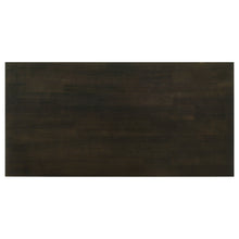 Load image into Gallery viewer, Rachelle Coffee Table Set