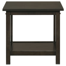 Load image into Gallery viewer, Rachelle Coffee Table Set