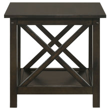 Load image into Gallery viewer, Rachelle Coffee Table Set