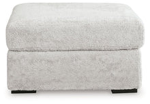 Load image into Gallery viewer, Cuddle Plush Sectional