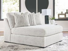 Load image into Gallery viewer, Cuddle Plush Sectional with Chaise - Ego Home Furniture
