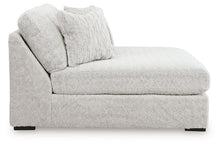 Load image into Gallery viewer, Cuddle Plush Sectional with Chaise - Ego Home Furniture