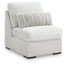 Load image into Gallery viewer, Cuddle Plush Sectional with Chaise