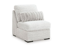 Load image into Gallery viewer, Cuddle Plush Sectional - Ego Home Furniture