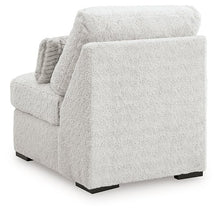 Load image into Gallery viewer, Cuddle Plush Sectional - Ego Home Furniture