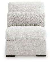 Load image into Gallery viewer, Cuddle Plush Sectional - Ego Home Furniture