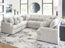 Load image into Gallery viewer, Cuddle Plush Sectional - Ego Home Furniture