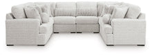 Load image into Gallery viewer, Cuddle Plush Sectional - Ego Home Furniture